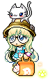 NekoMasterTw